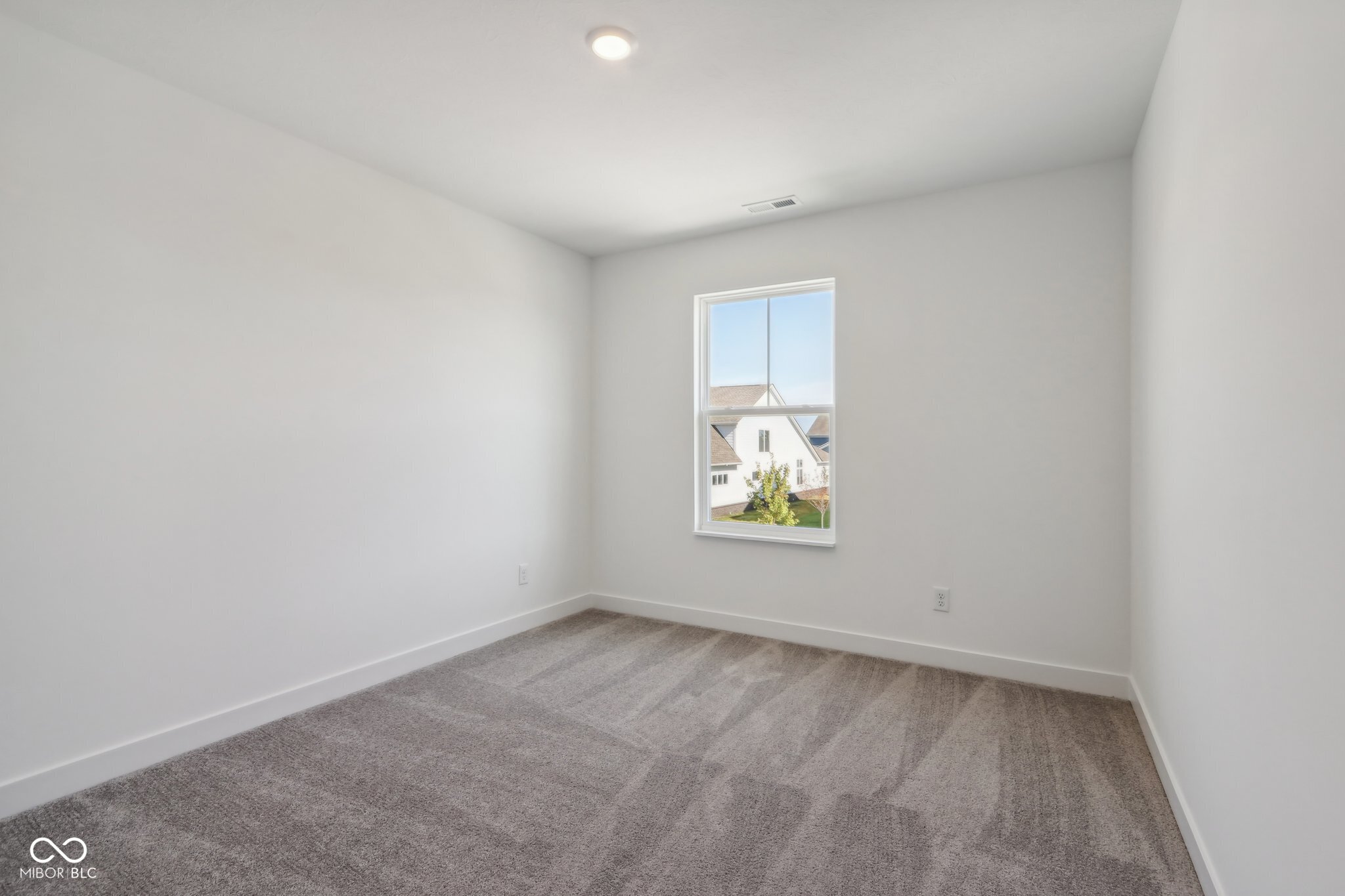 1669 Windrush Place Westfield, IN 46074 - Photo 19 of 47