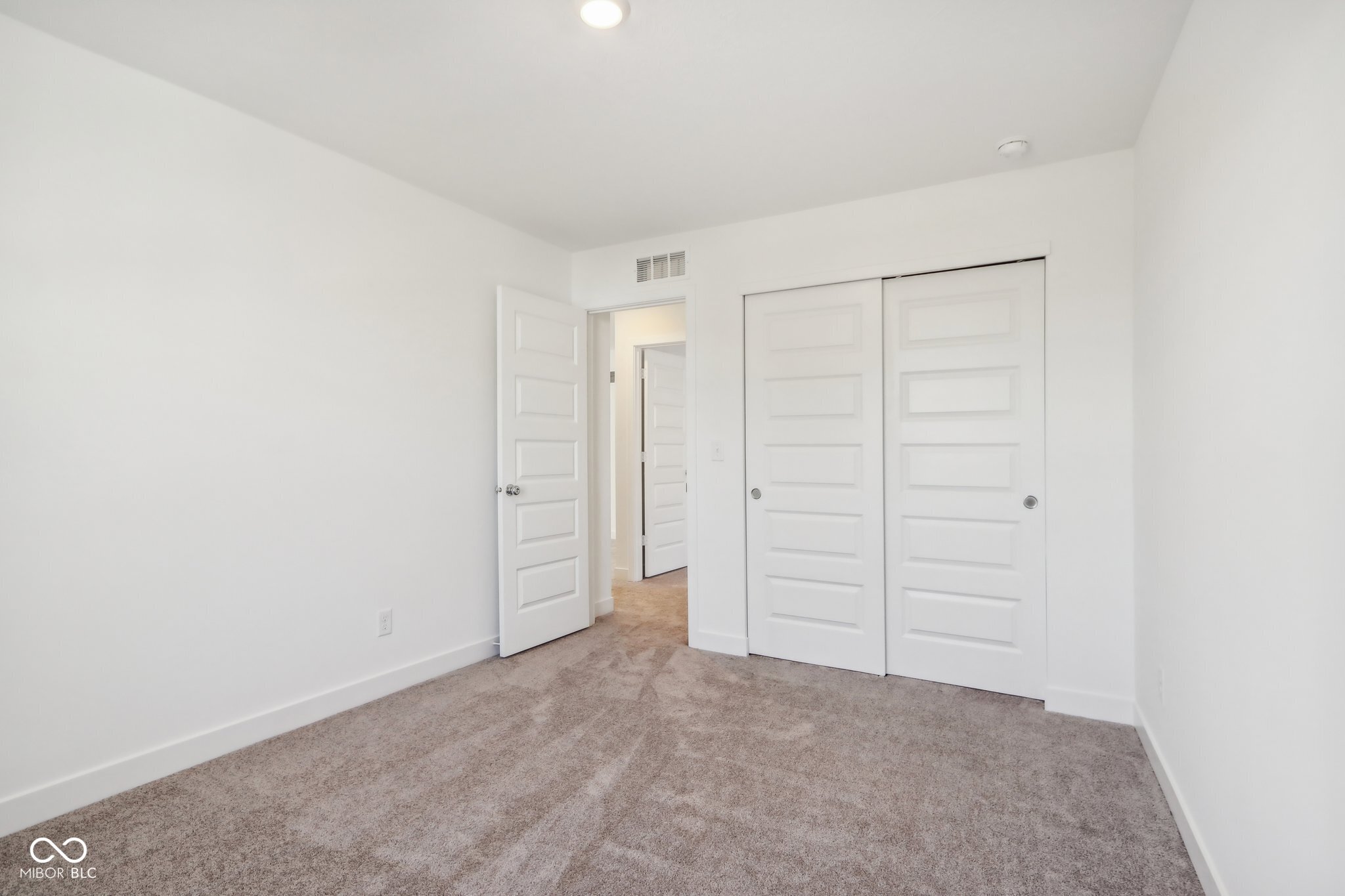 1669 Windrush Place Westfield, IN 46074 - Photo 20 of 47