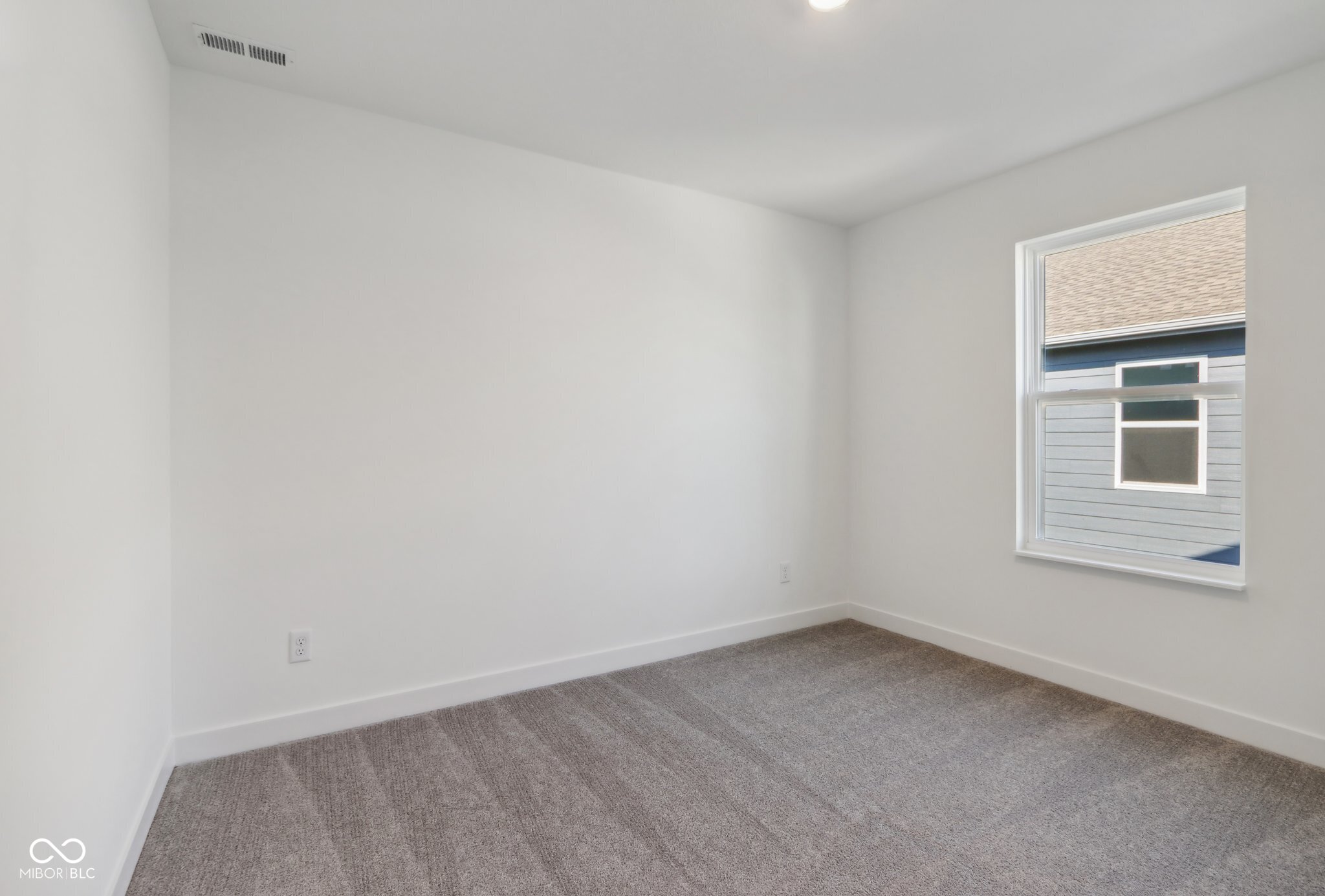 1669 Windrush Place Westfield, IN 46074 - Photo 21 of 47