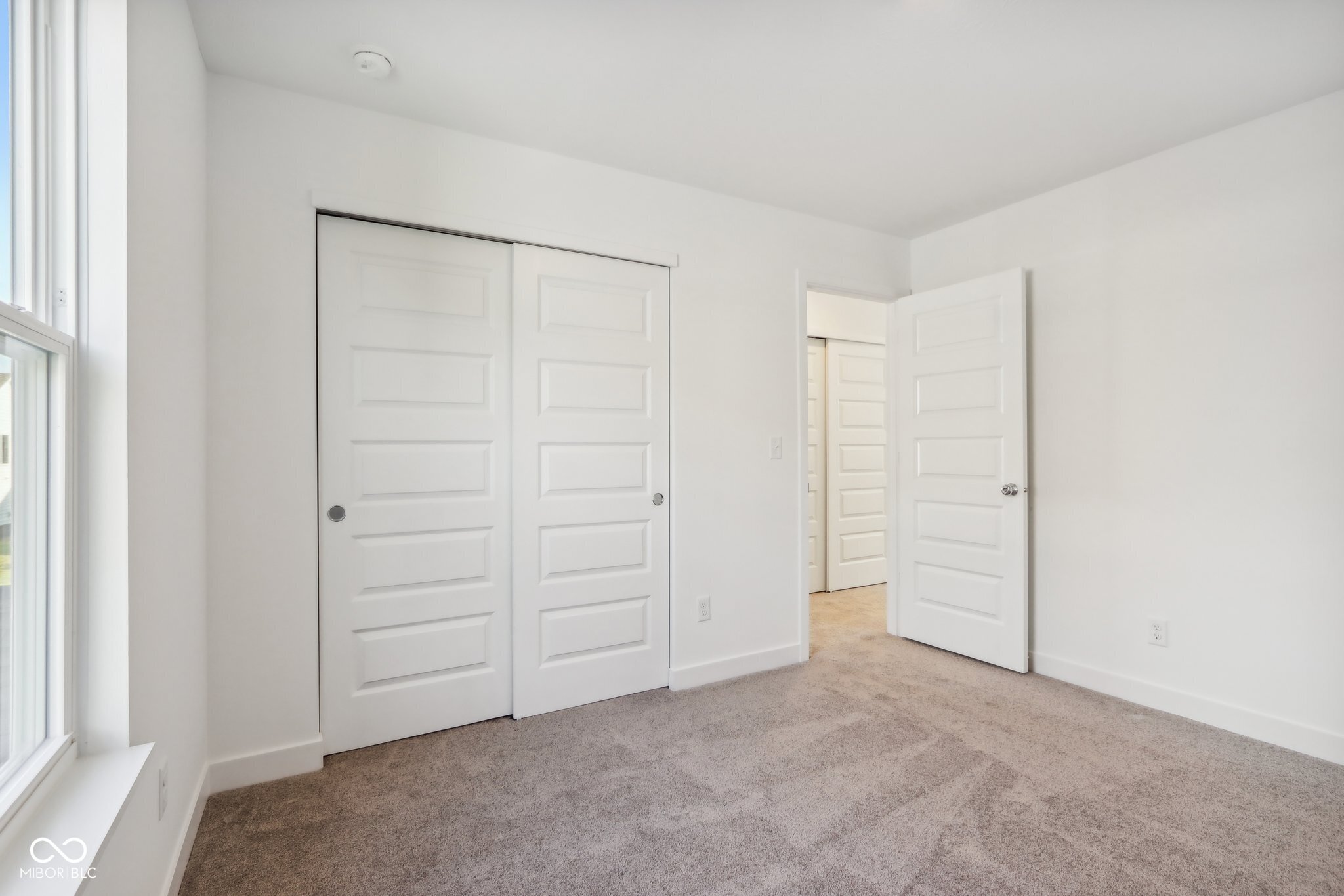 1669 Windrush Place Westfield, IN 46074 - Photo 22 of 47