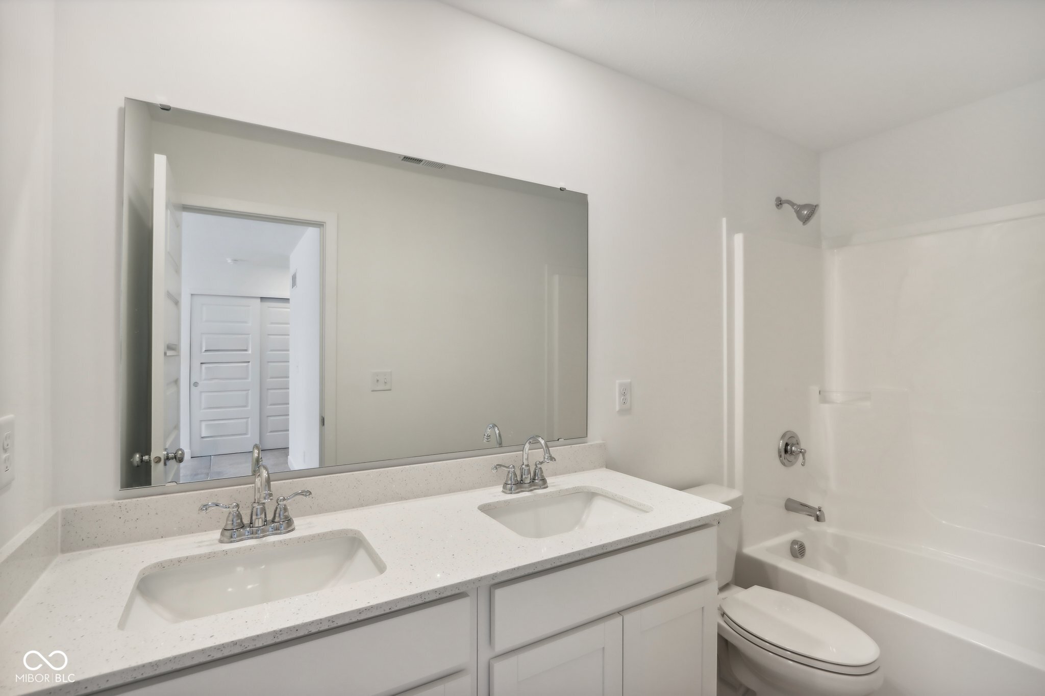 1669 Windrush Place Westfield, IN 46074 - Photo 23 of 47