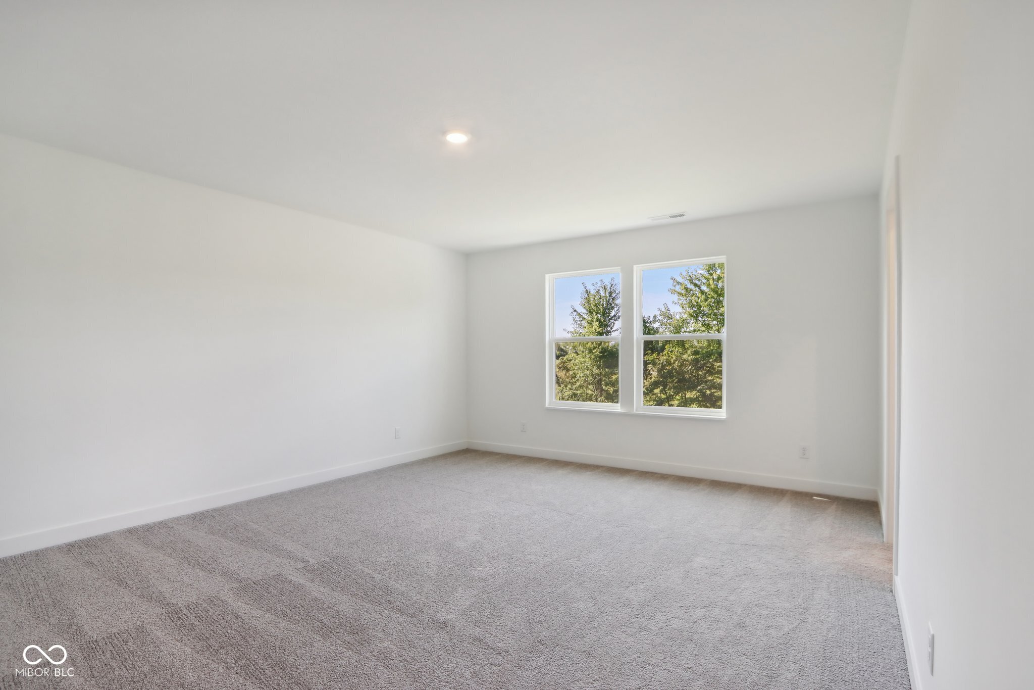 1669 Windrush Place Westfield, IN 46074 - Photo 24 of 47