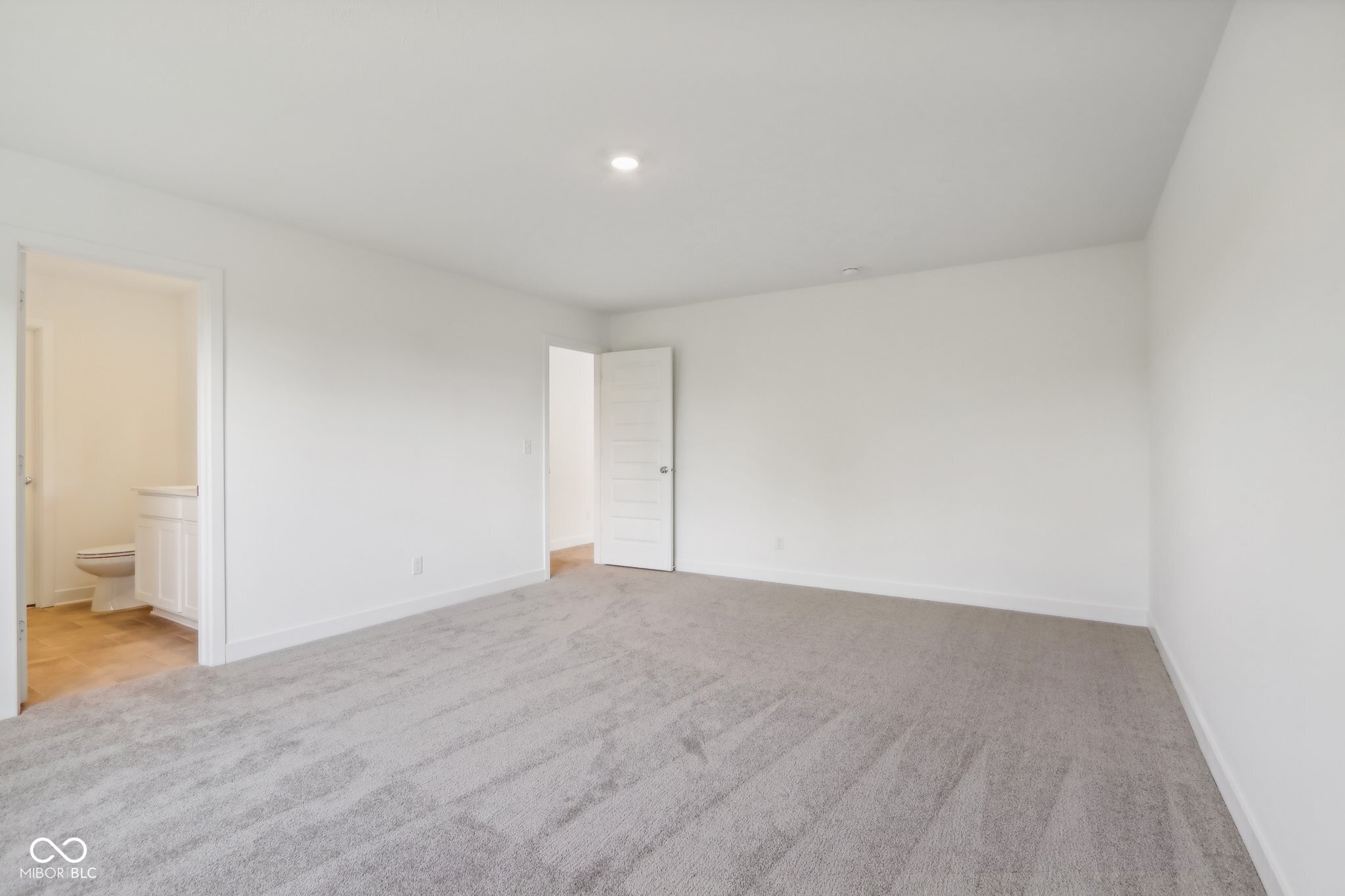 1669 Windrush Place Westfield, IN 46074 - Photo 25 of 47