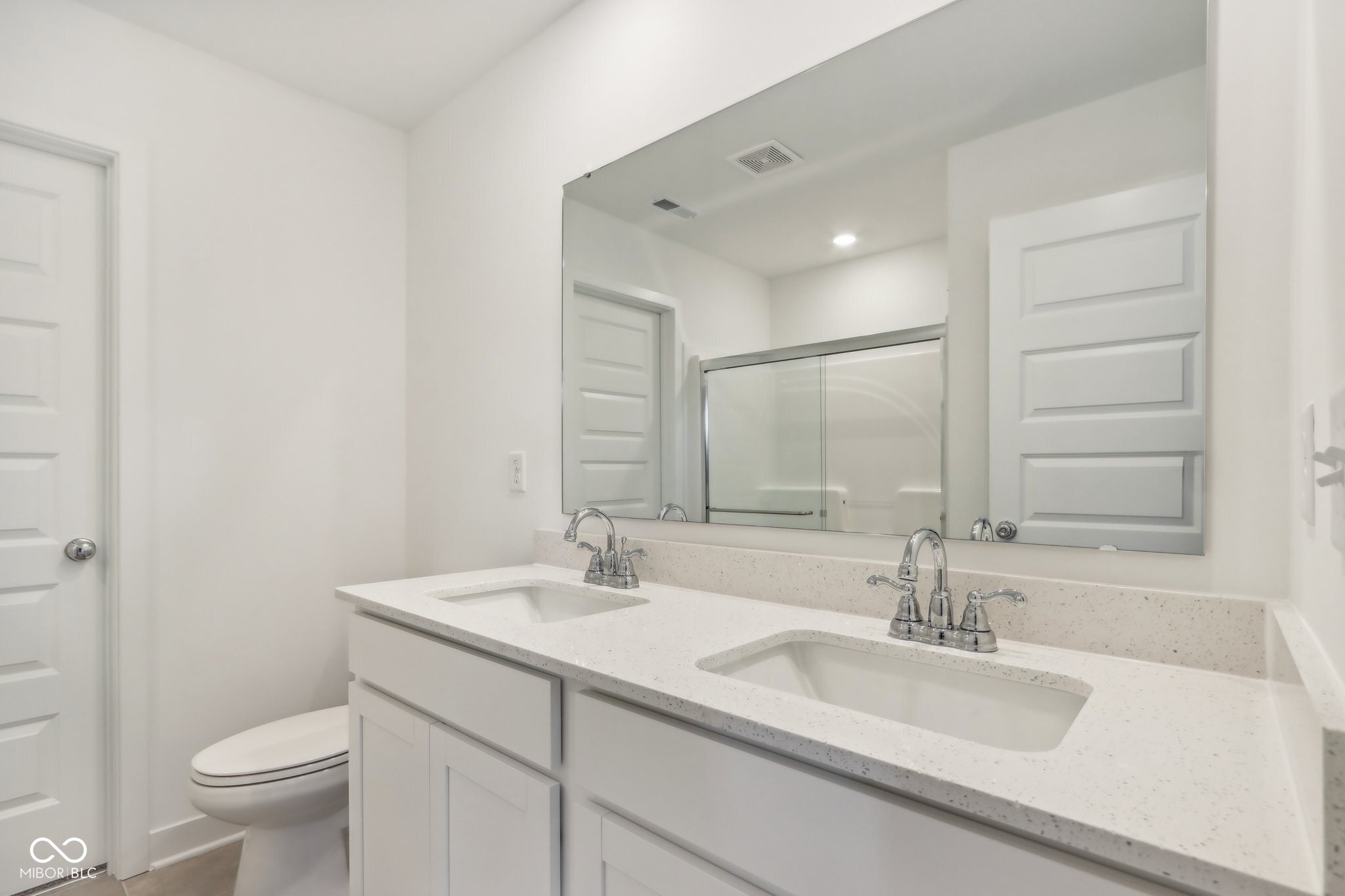 1669 Windrush Place Westfield, IN 46074 - Photo 26 of 47