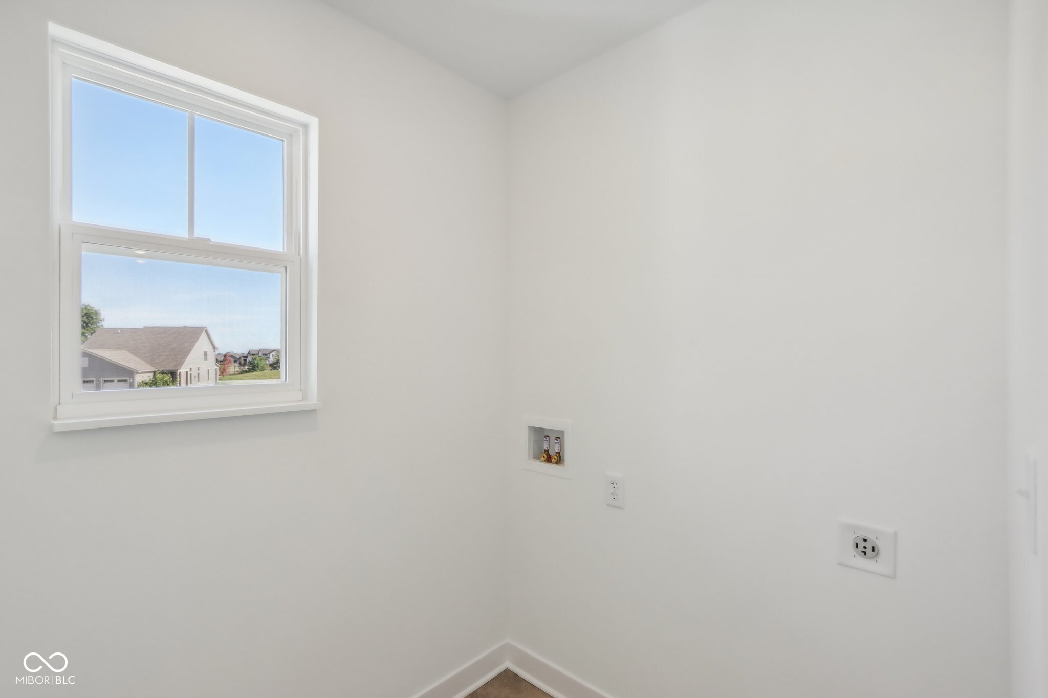 1669 Windrush Place Westfield, IN 46074 - Photo 27 of 47