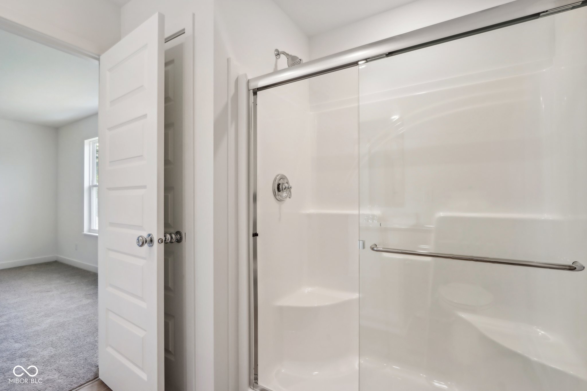 1669 Windrush Place Westfield, IN 46074 - Photo 28 of 47