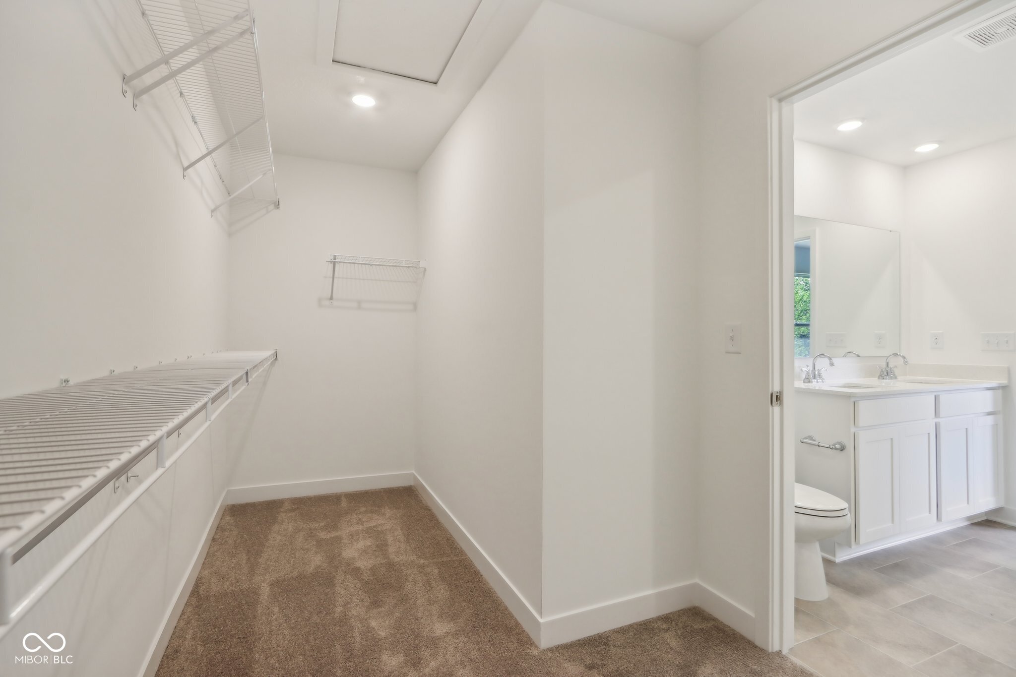 1669 Windrush Place Westfield, IN 46074 - Photo 29 of 47