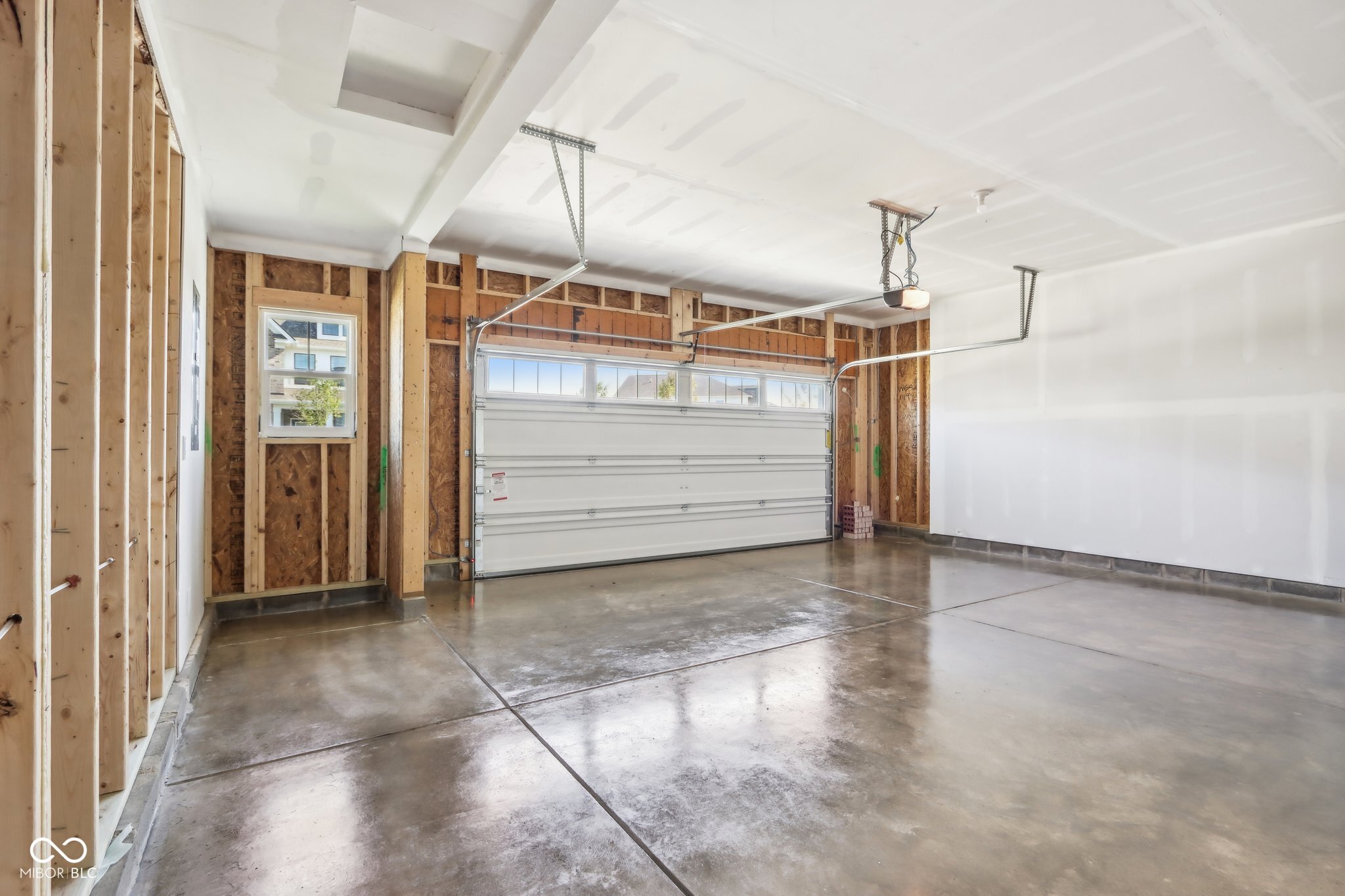 1669 Windrush Place Westfield, IN 46074 - Photo 30 of 47