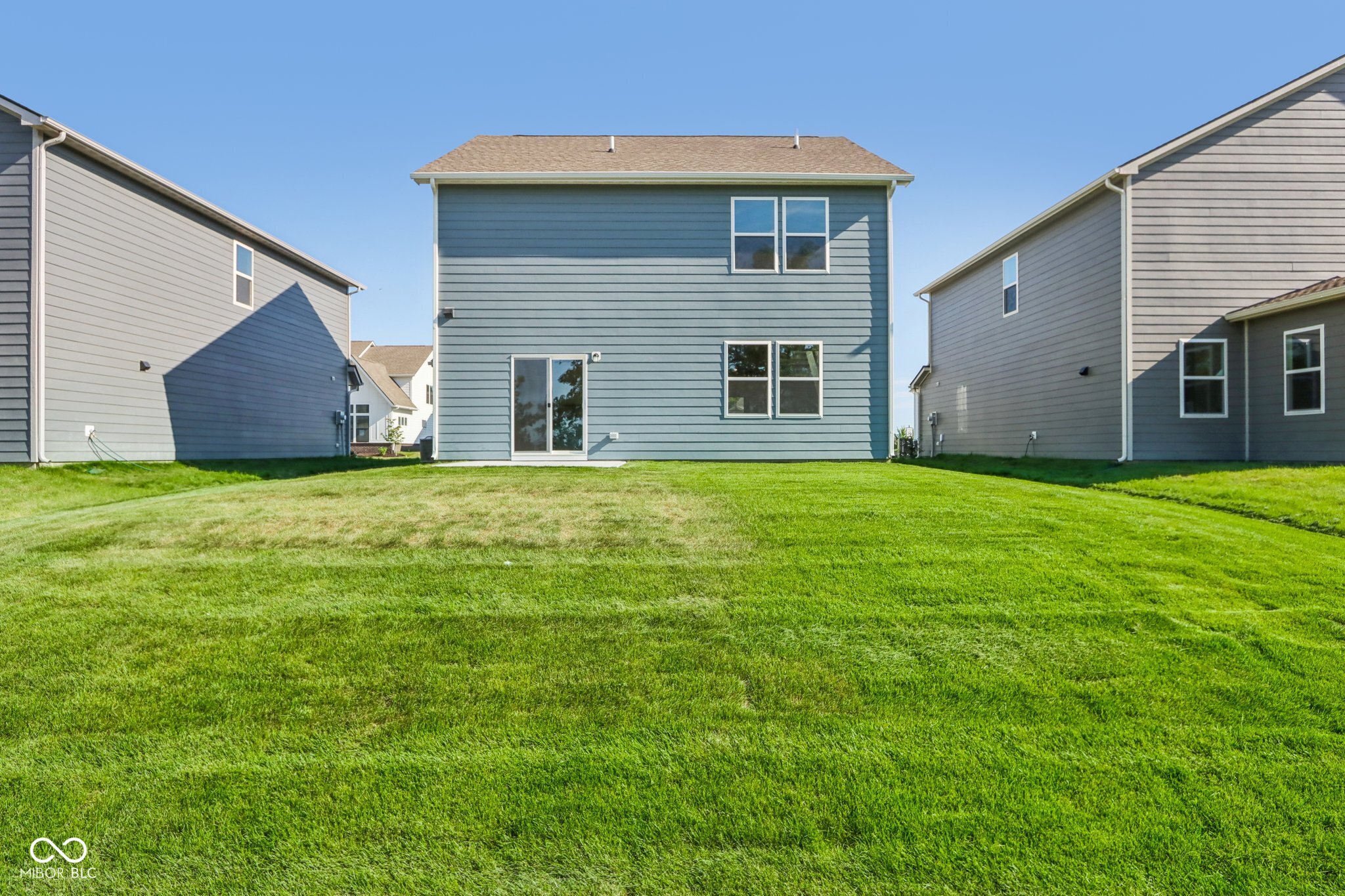 1669 Windrush Place Westfield, IN 46074 - Photo 31 of 47