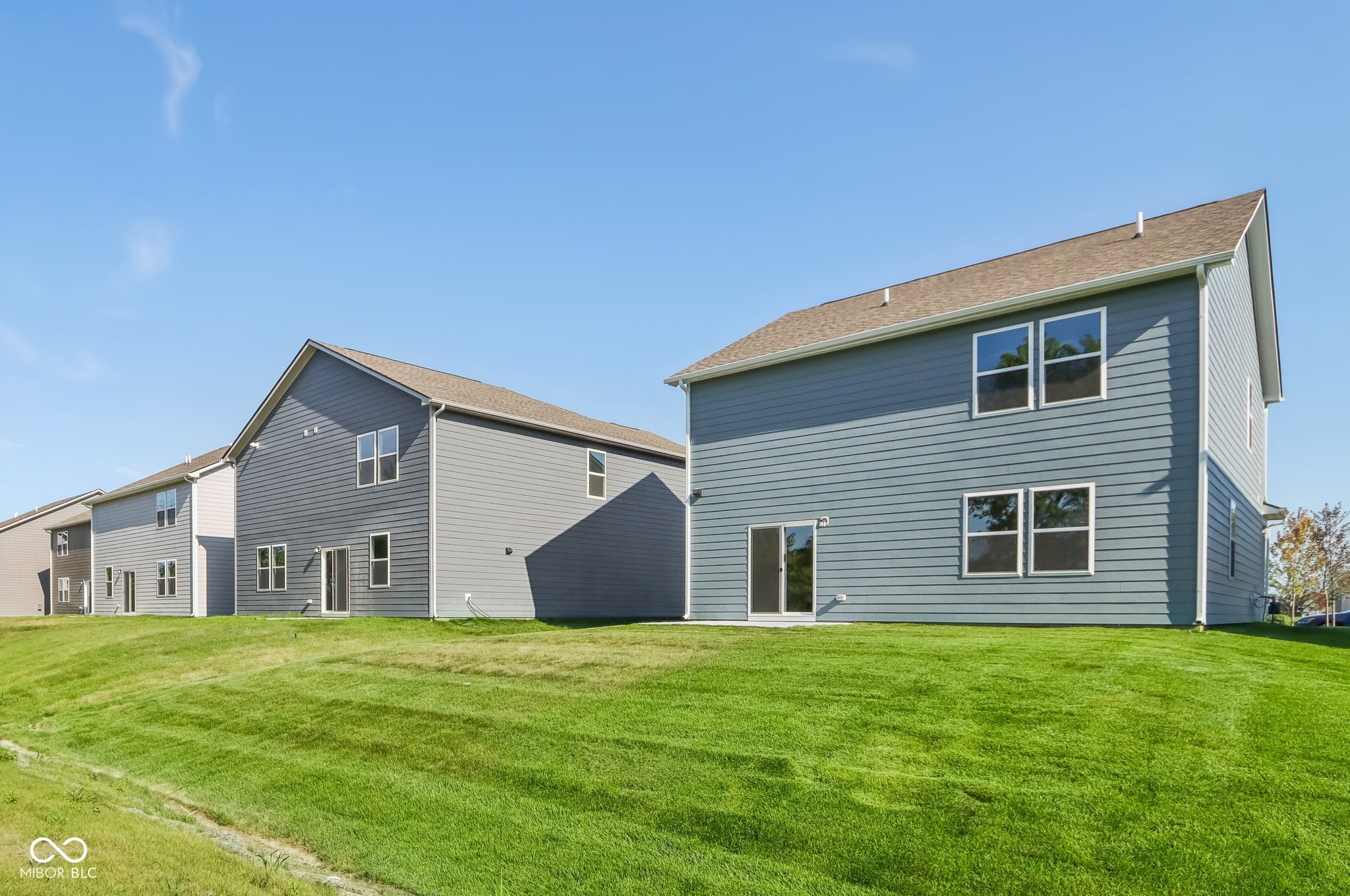 1669 Windrush Place Westfield, IN 46074 - Photo 32 of 47