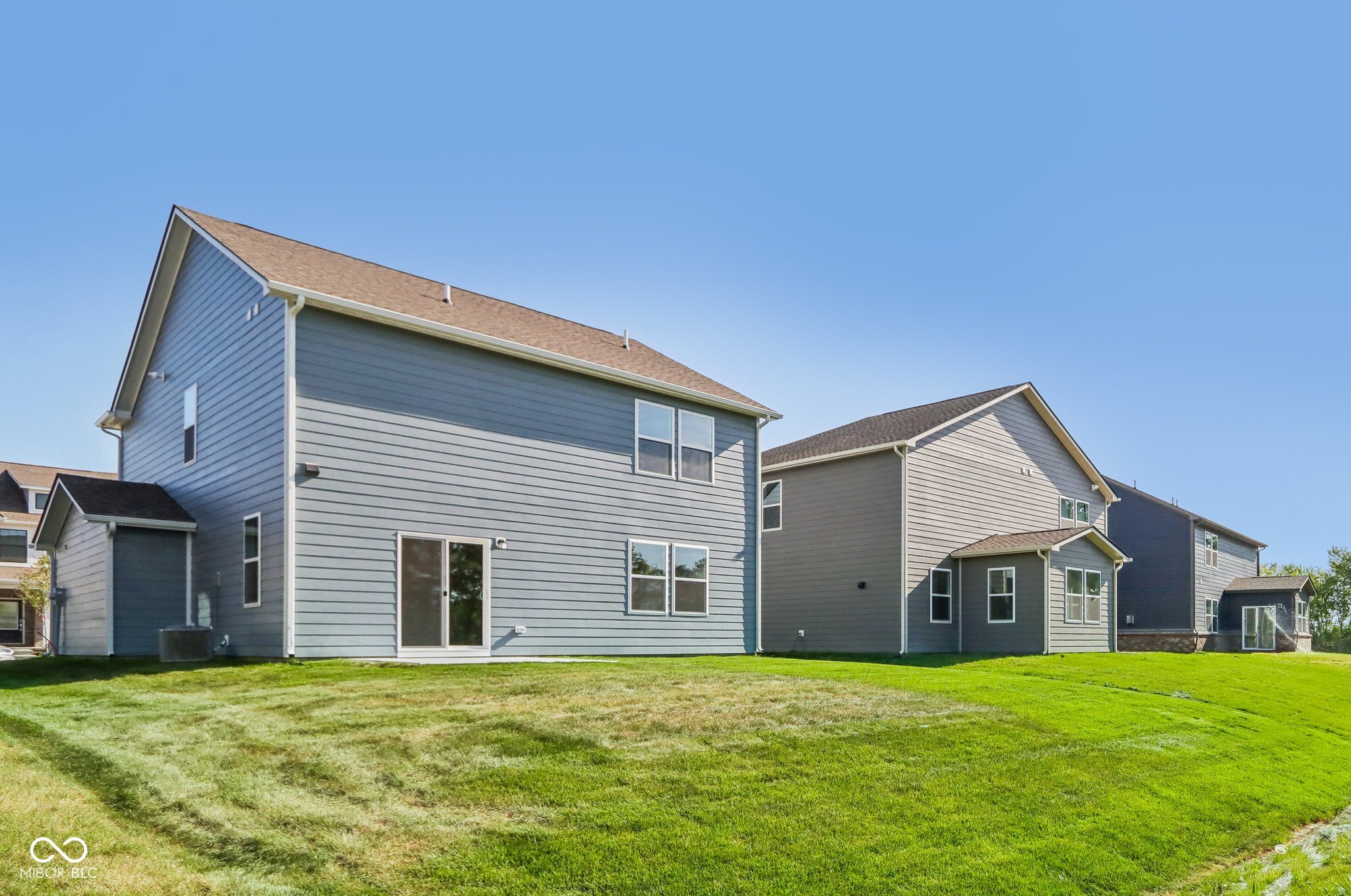 1669 Windrush Place Westfield, IN 46074 - Photo 33 of 47