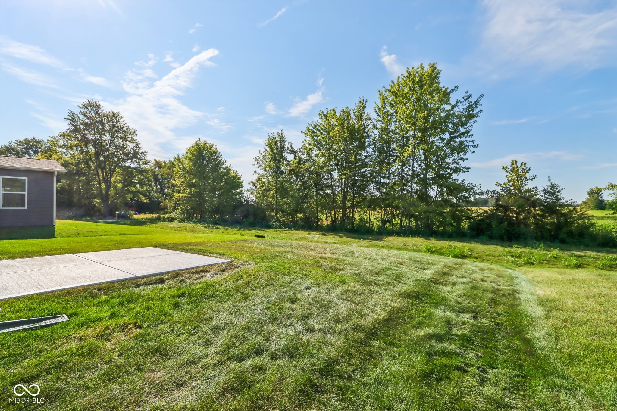 1669 Windrush Place Westfield, IN 46074 - Photo 34 of 47