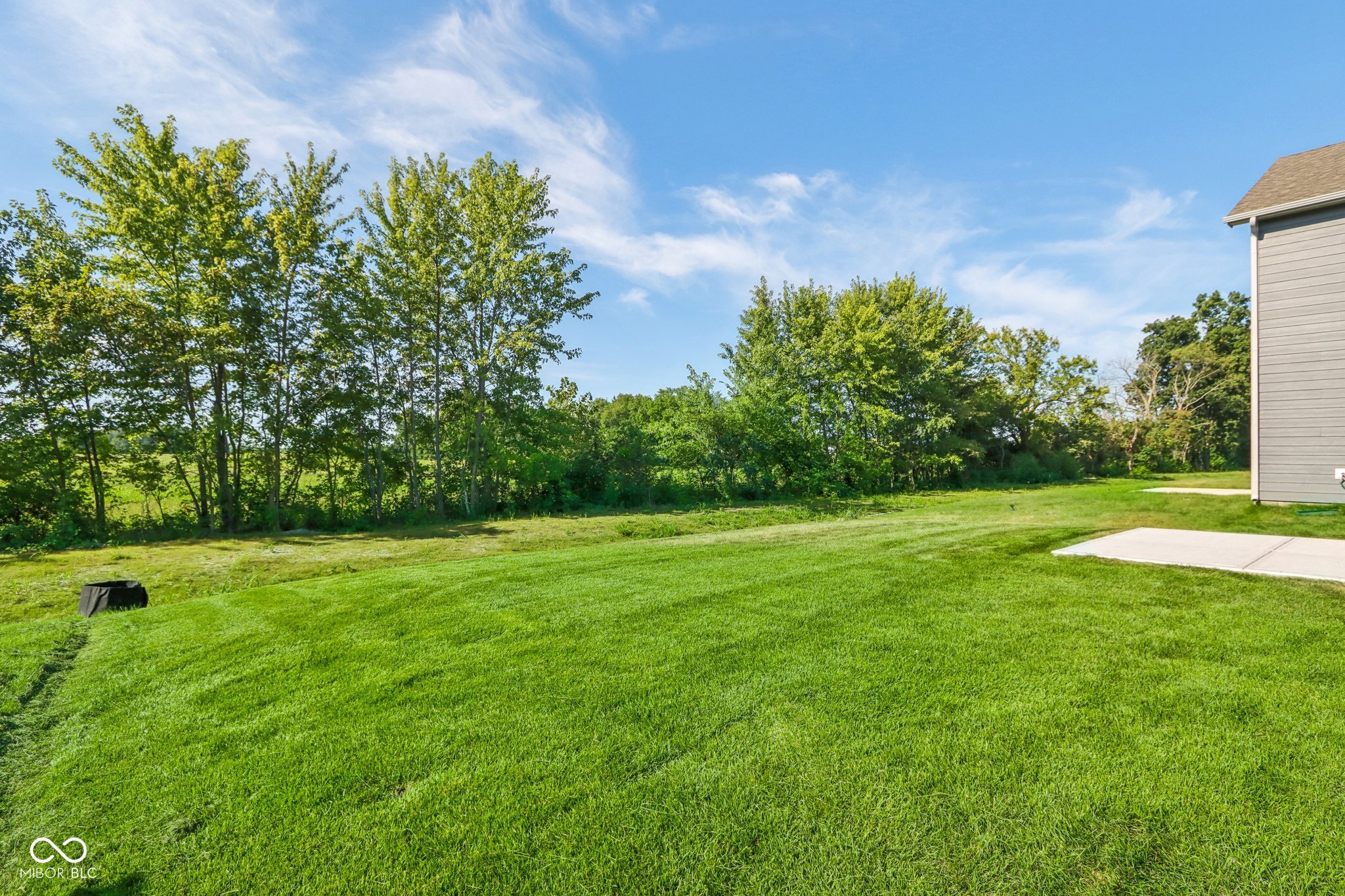 1669 Windrush Place Westfield, IN 46074 - Photo 35 of 47