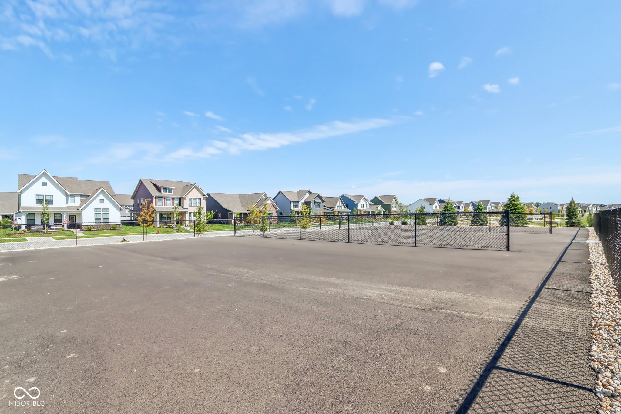 1669 Windrush Place Westfield, IN 46074 - Photo 38 of 47