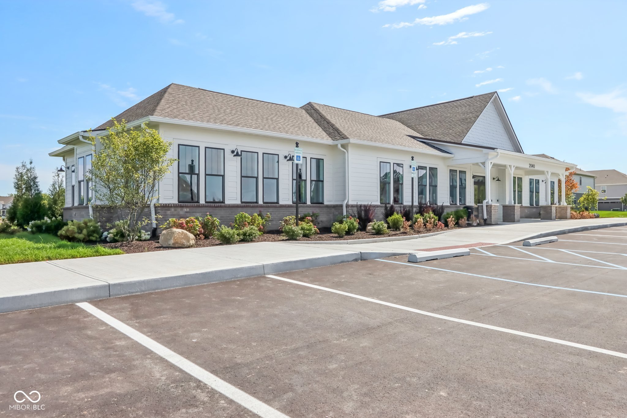 1669 Windrush Place Westfield, IN 46074 - Photo 39 of 47