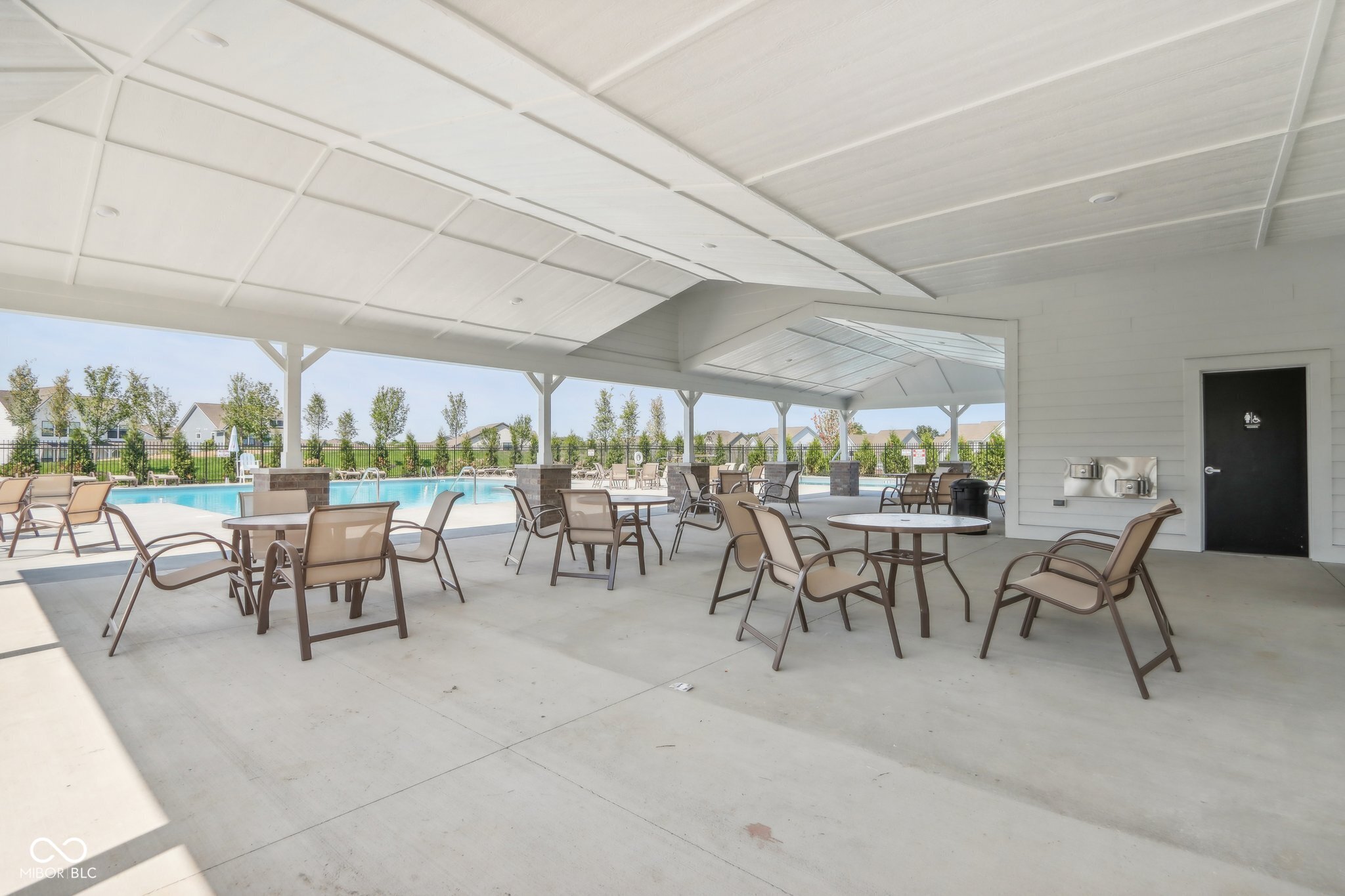 1669 Windrush Place Westfield, IN 46074 - Photo 40 of 47