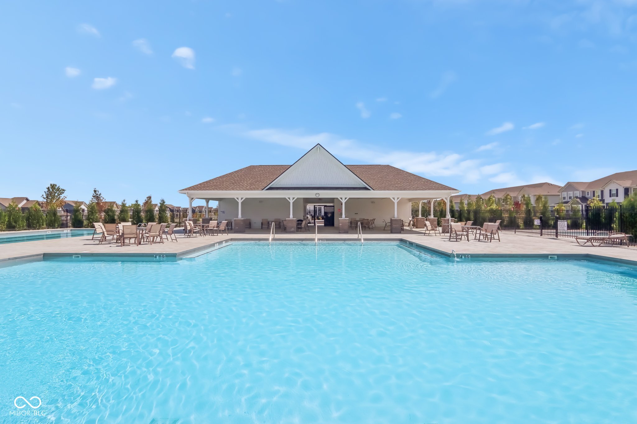 1669 Windrush Place Westfield, IN 46074 - Photo 44 of 47