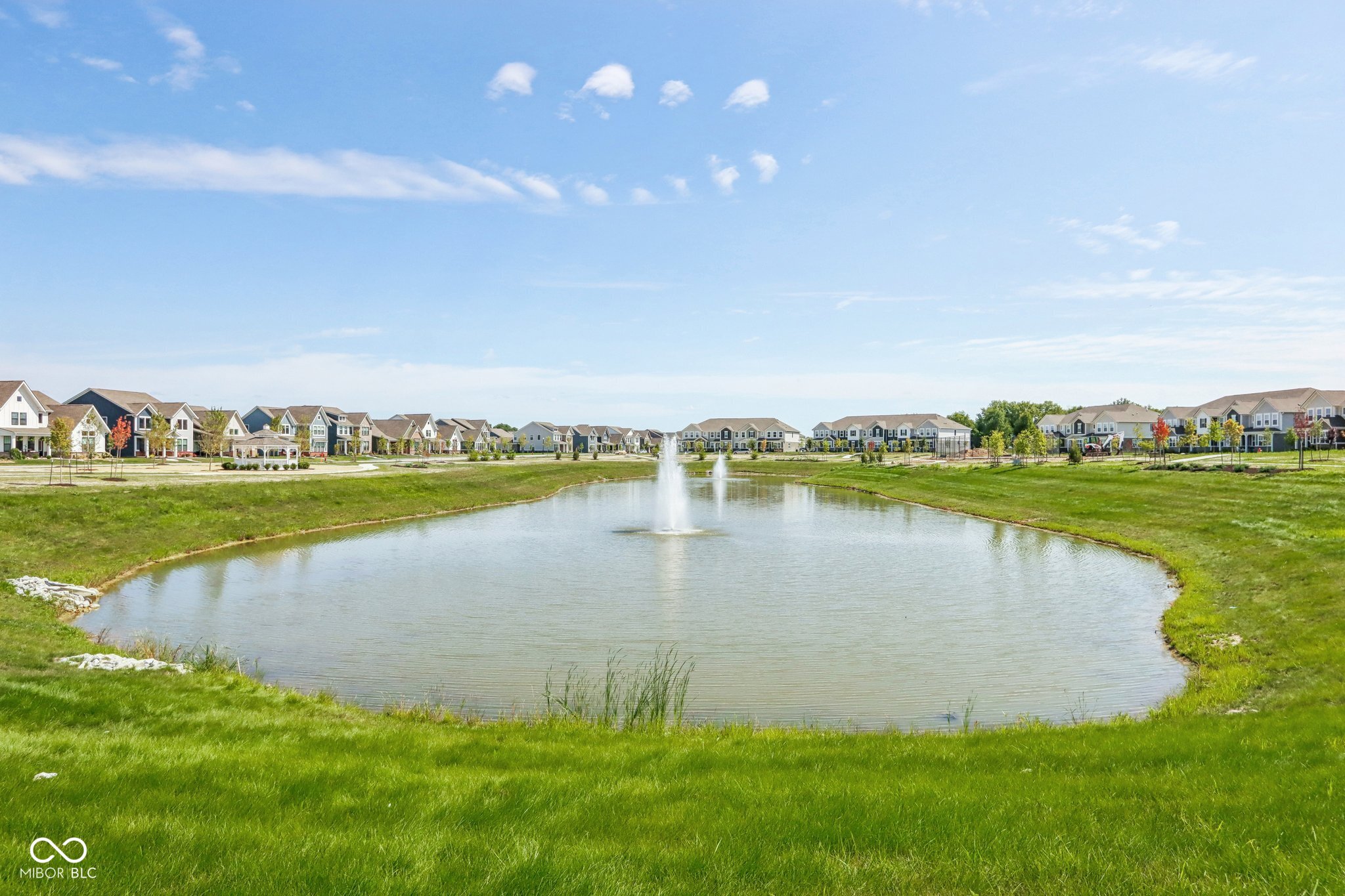 1669 Windrush Place Westfield, IN 46074 - Photo 47 of 47