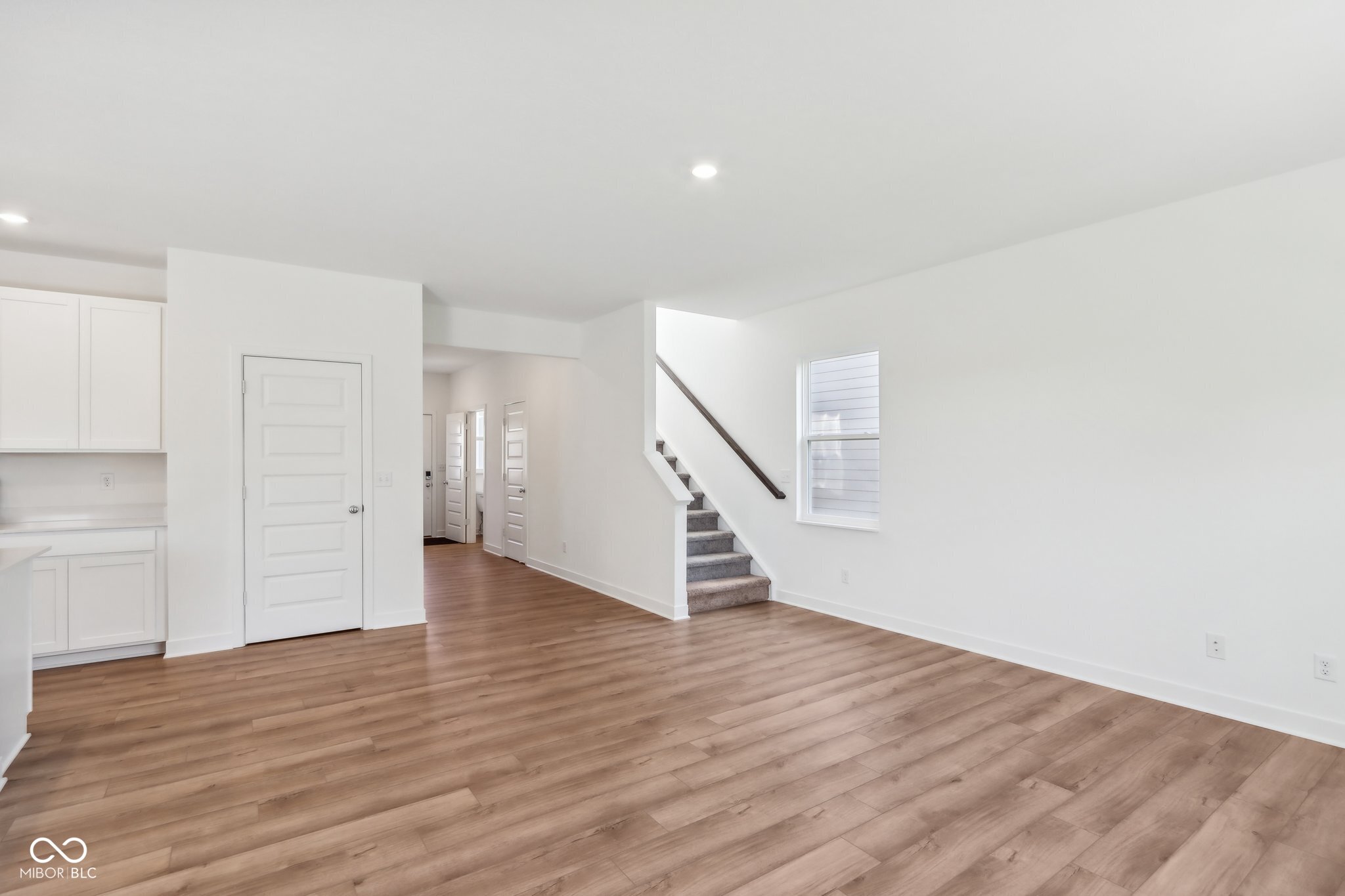 1669 Windrush Place Westfield, IN 46074 - Photo 7 of 47