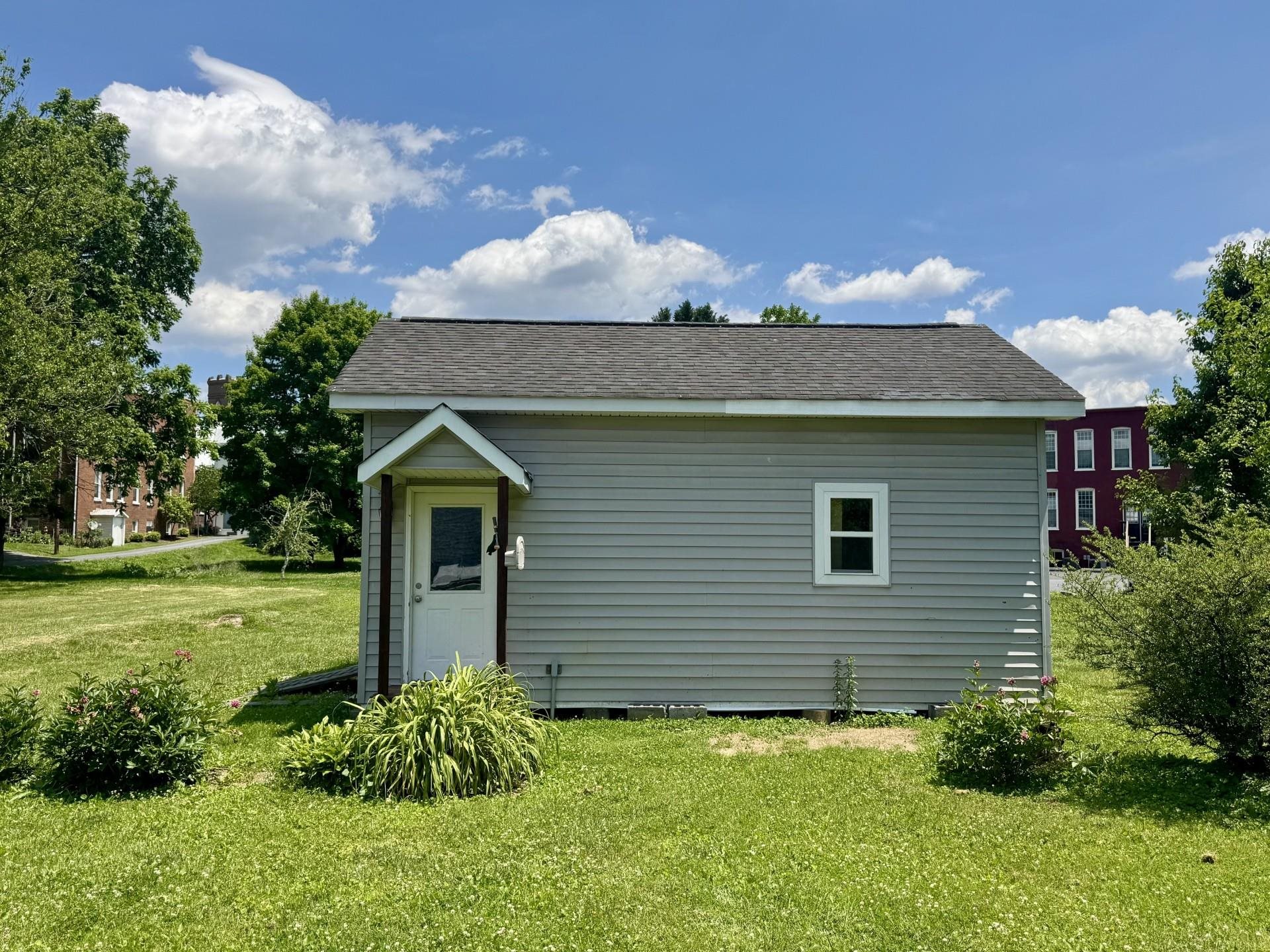 240 High Street Dayton, VA 22821 - Photo 15 of 15
