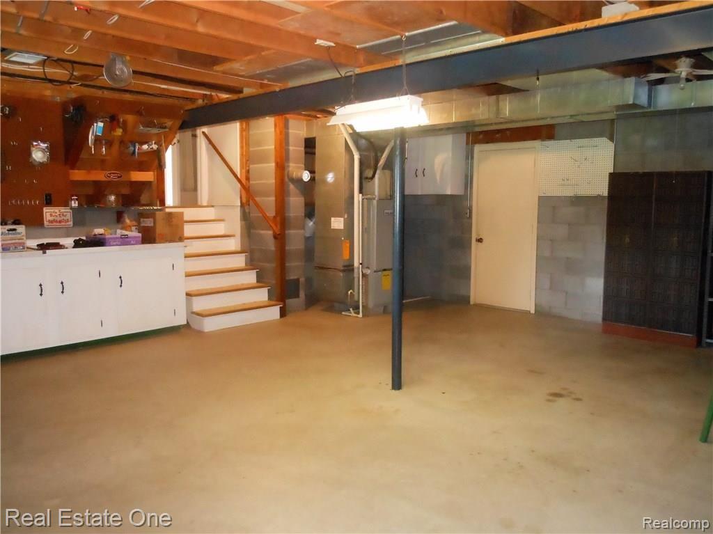 7092 East Holly Road Holly, MI 48442 - Photo 20 of 54 DSCN3175 (2).JPG