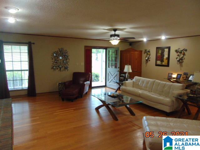 90 County Road 89 Clanton, AL 35046 - Photo 3 of 20