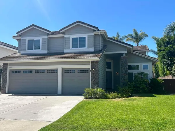 $8,500 | 1813 Orchard Wood Road, Encinitas, CA 92024
