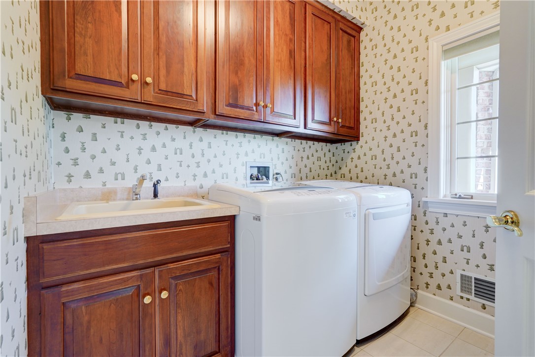 82 Lanning Road Mendon, NY 14472 - Photo 38 of 50