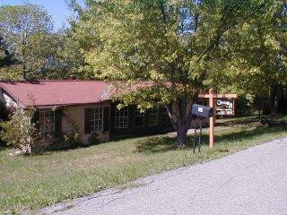 731 Center Ridge Road De Mossville, KY 41033 - Photo 1 of 4 Gallery Image 1