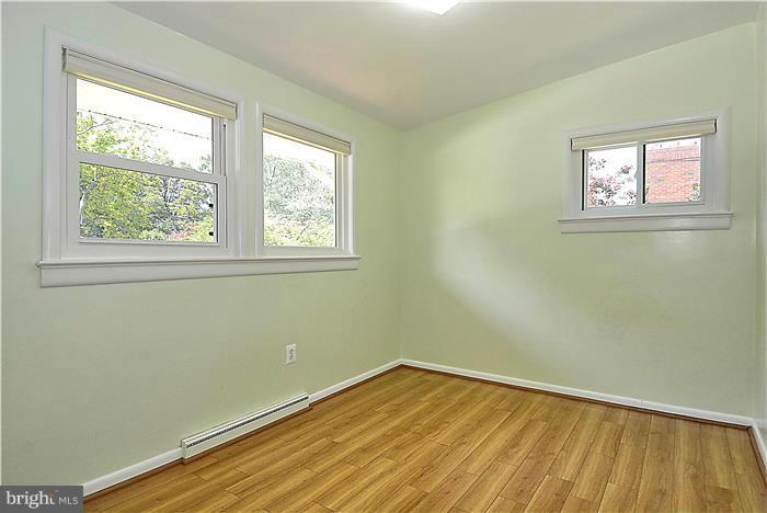2101 Arcola Avenue Silver Spring, MD 20902 - Photo 12 of 27 Bedroom (Front)