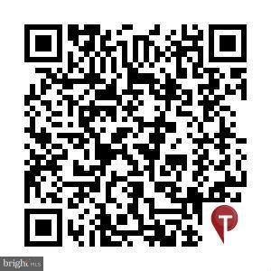2101 Arcola Avenue Silver Spring, MD 20902 - Photo 3 of 27 QR Code