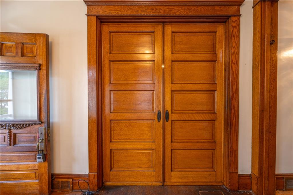 114 Union Street Uniontown, PA 15401 - Photo 10 of 28