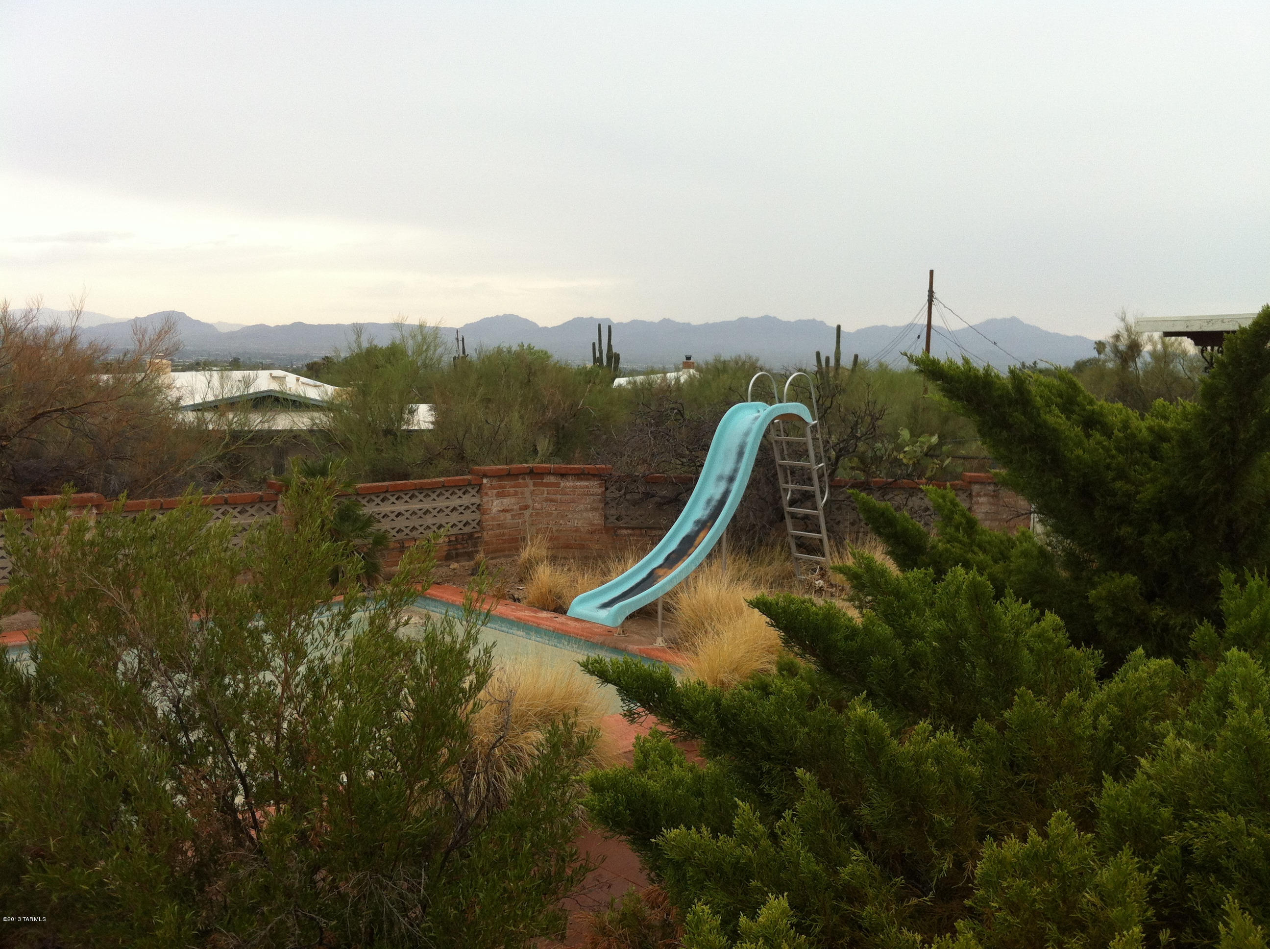 1440 East Ina Road Tucson, AZ 85718 - Photo 26 of 41