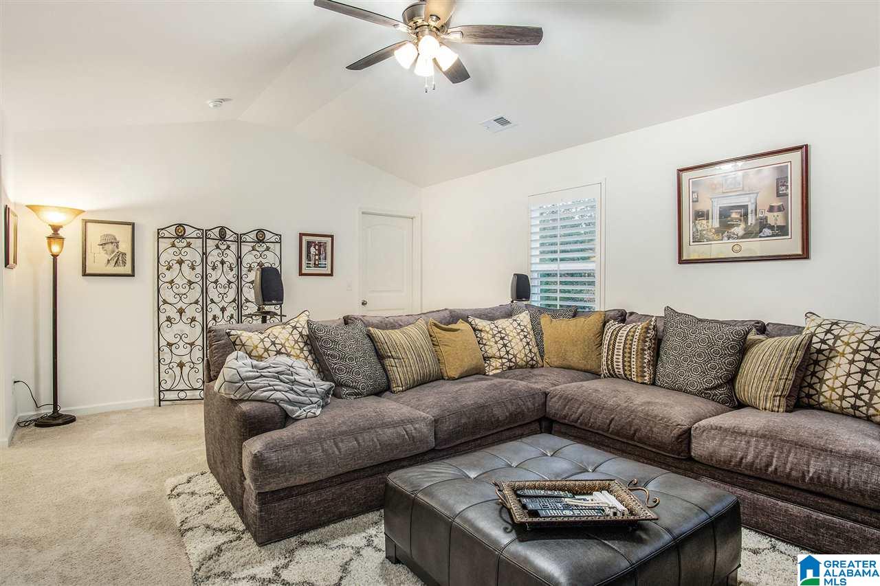 832 Huntington Trace Chelsea, AL 35043 - Photo 23 of 32