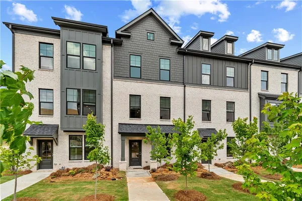 $389,993 | 625 Marimba Pike, McDonough, GA 30253