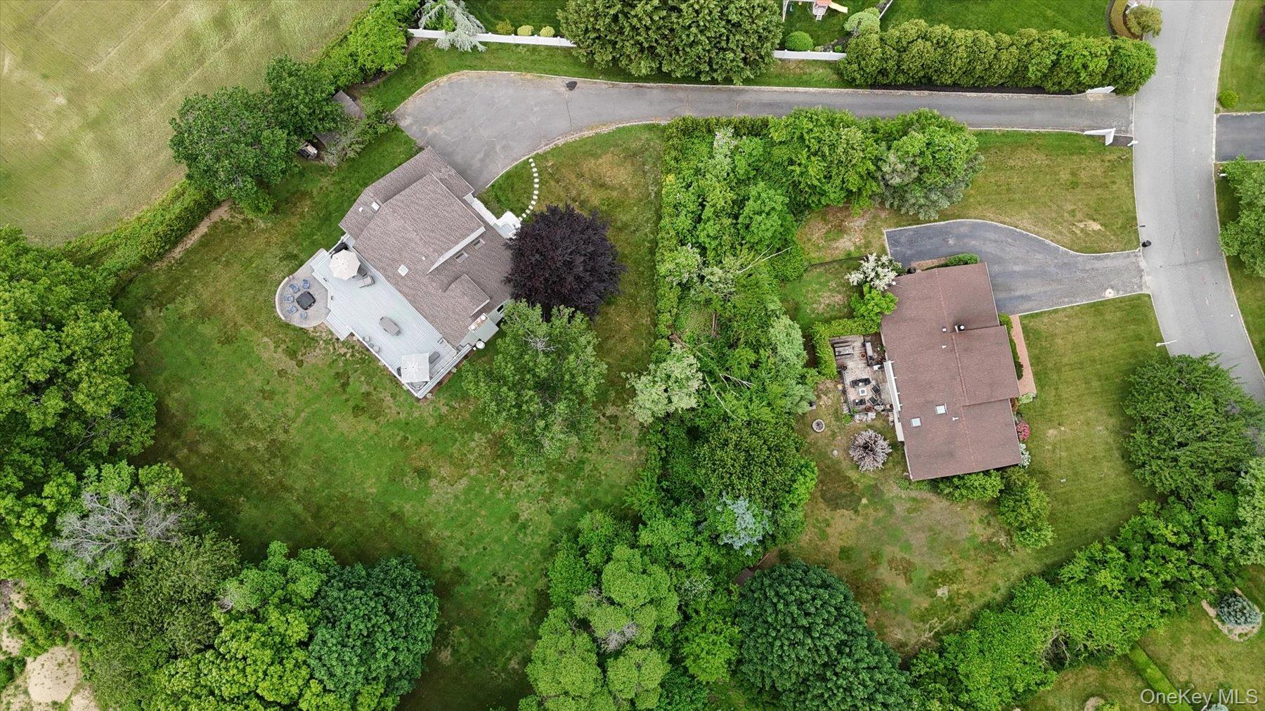 117 Southfield Road Baiting Hollow, NY 11933 - Photo 47 of 47