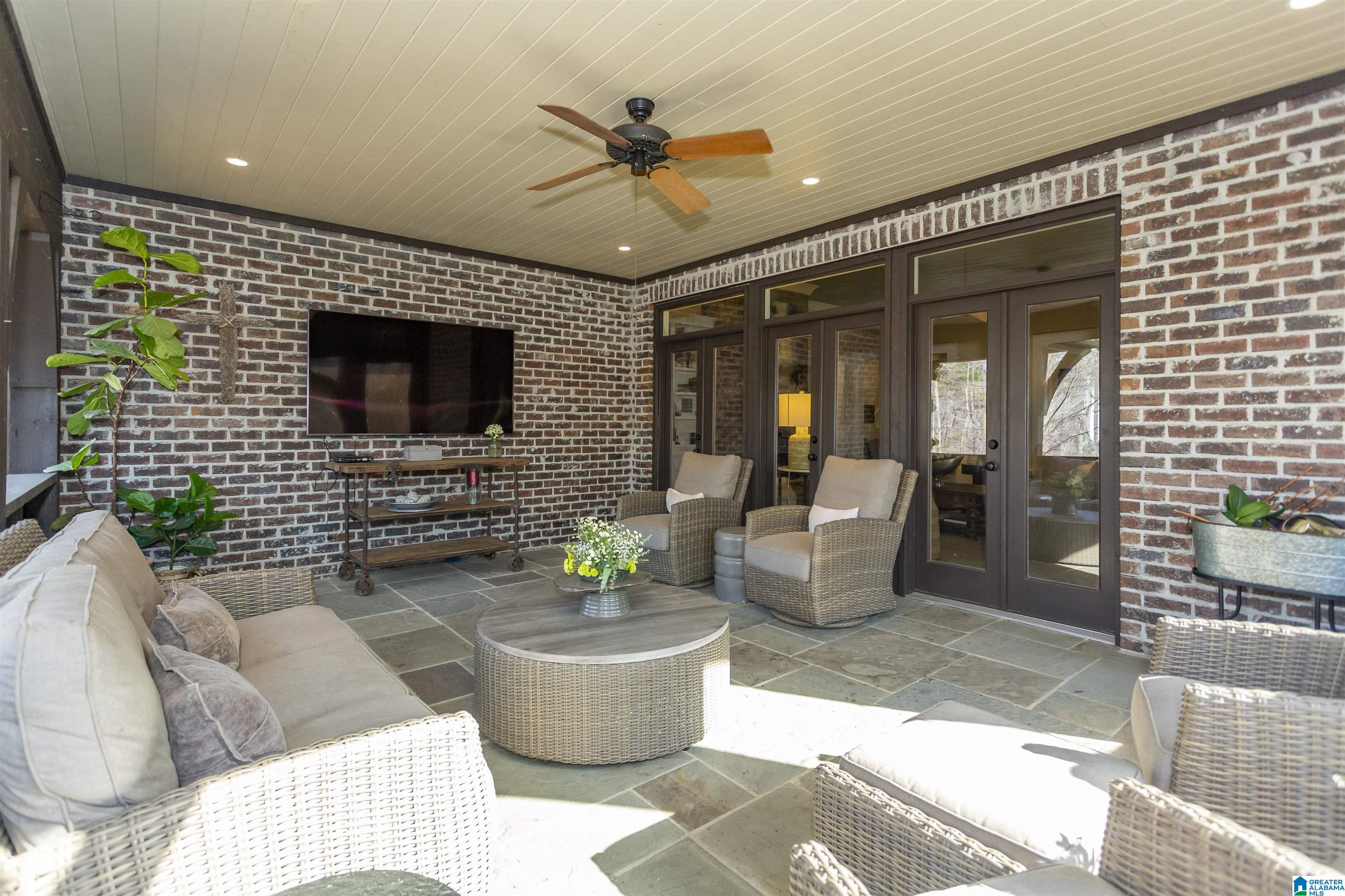 6 Augusta Way Birmingham, AL 35242 - Photo 21 of 45