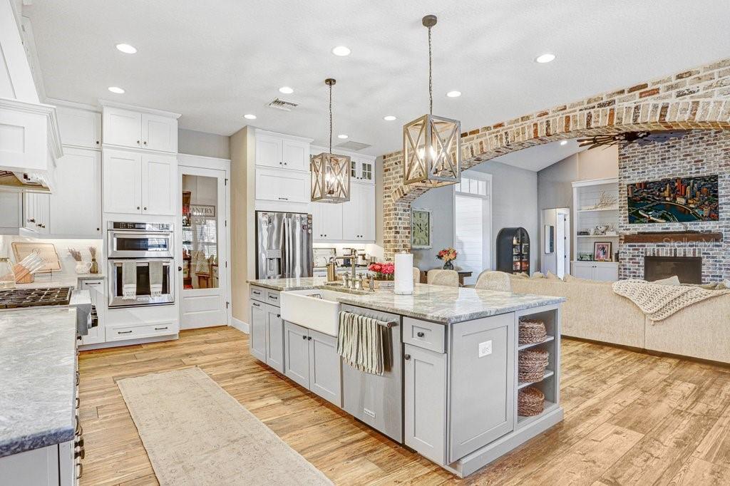 11634 Davis Pool Road Seffner, FL 33584 - Photo 17 of 56 Gallery Image 17