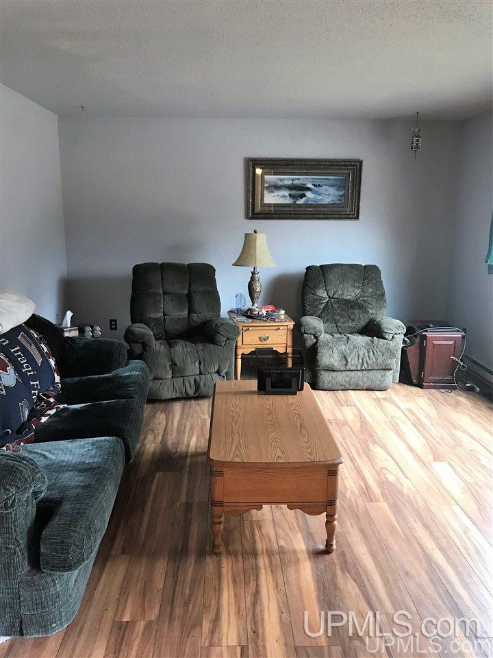 1940 Truax 24th Road Cornell, MI 49818 - Photo 16 of 46 Gallery Image 16