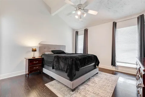 $255,000 | 19951 Sand Creek Court, Katy, TX 77449