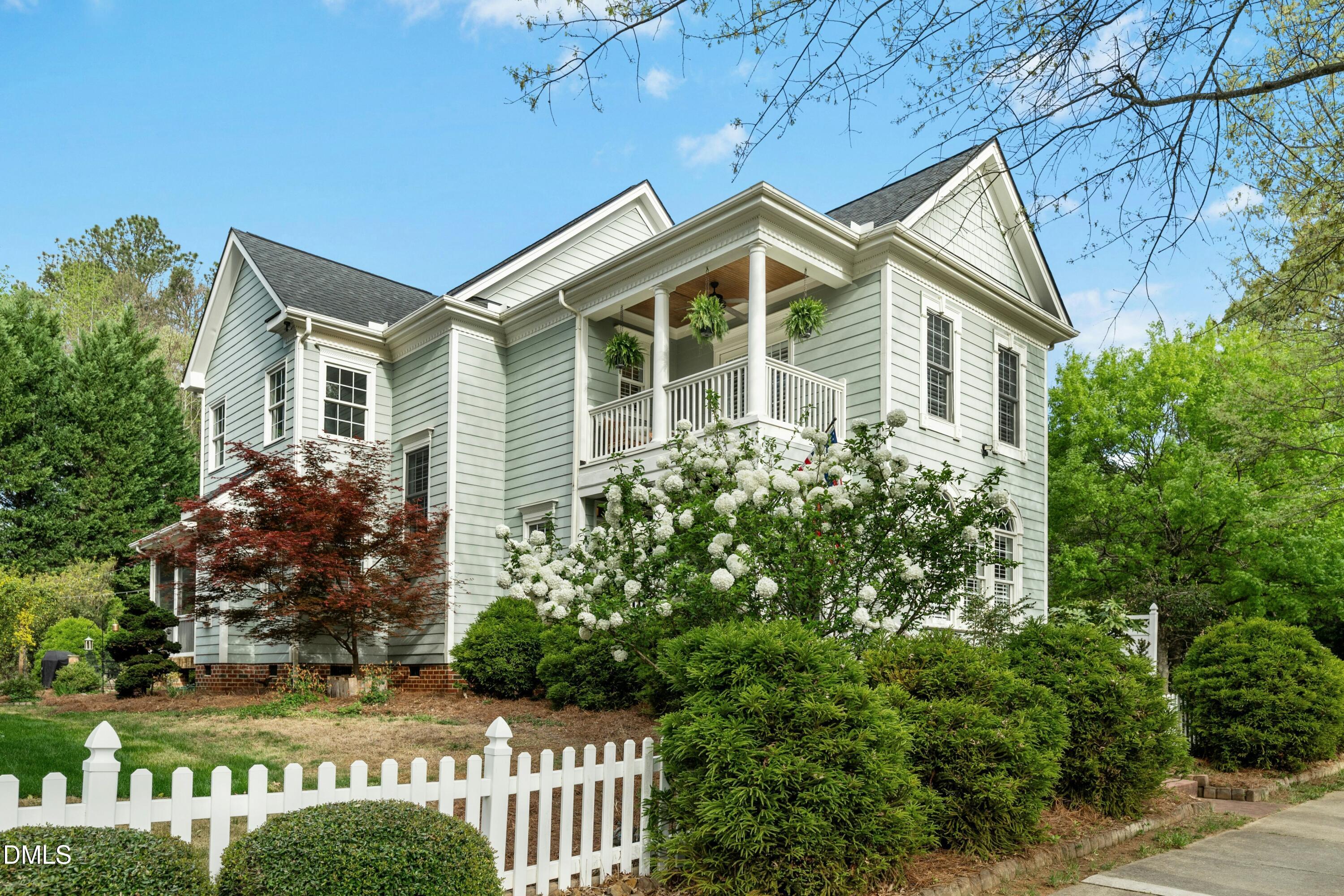 1621 Elegance Drive Raleigh, NC 27614 - Photo 3 of 32 004-490704-DSC_7276