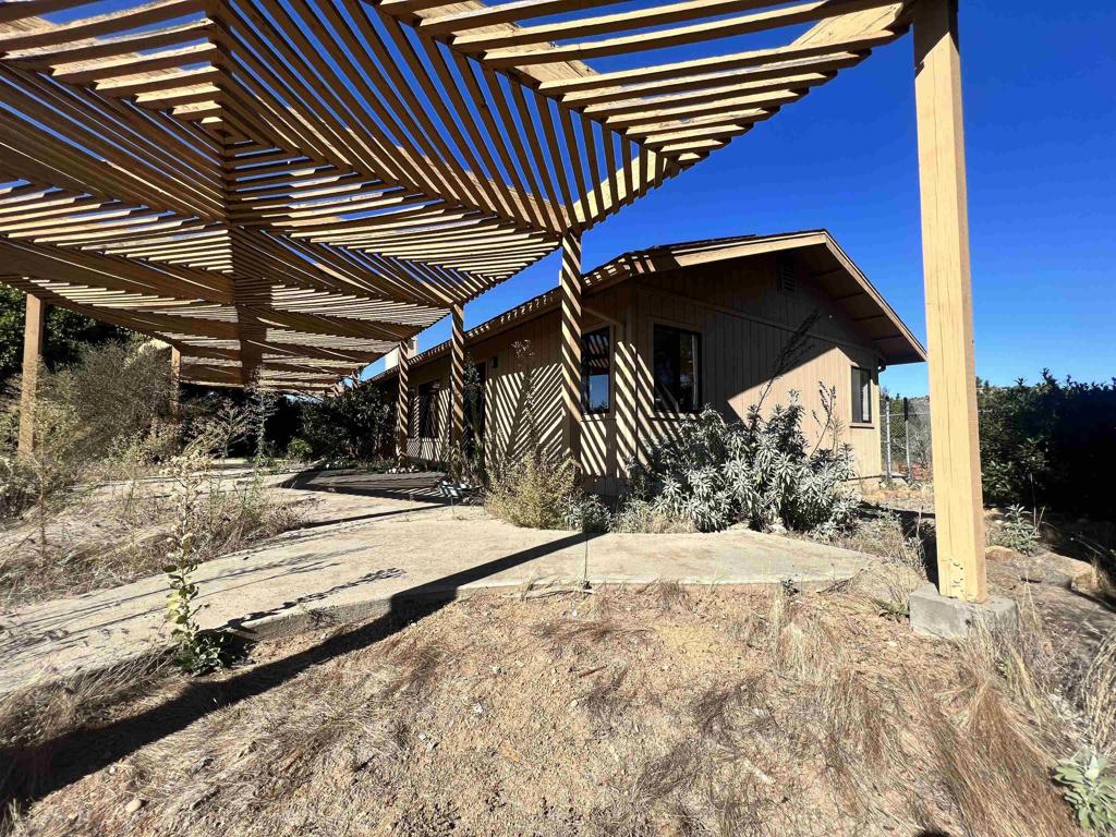 12026 Betsworth Road Valley Center, CA 92082 - Photo 1 of 1 Gallery Image 1