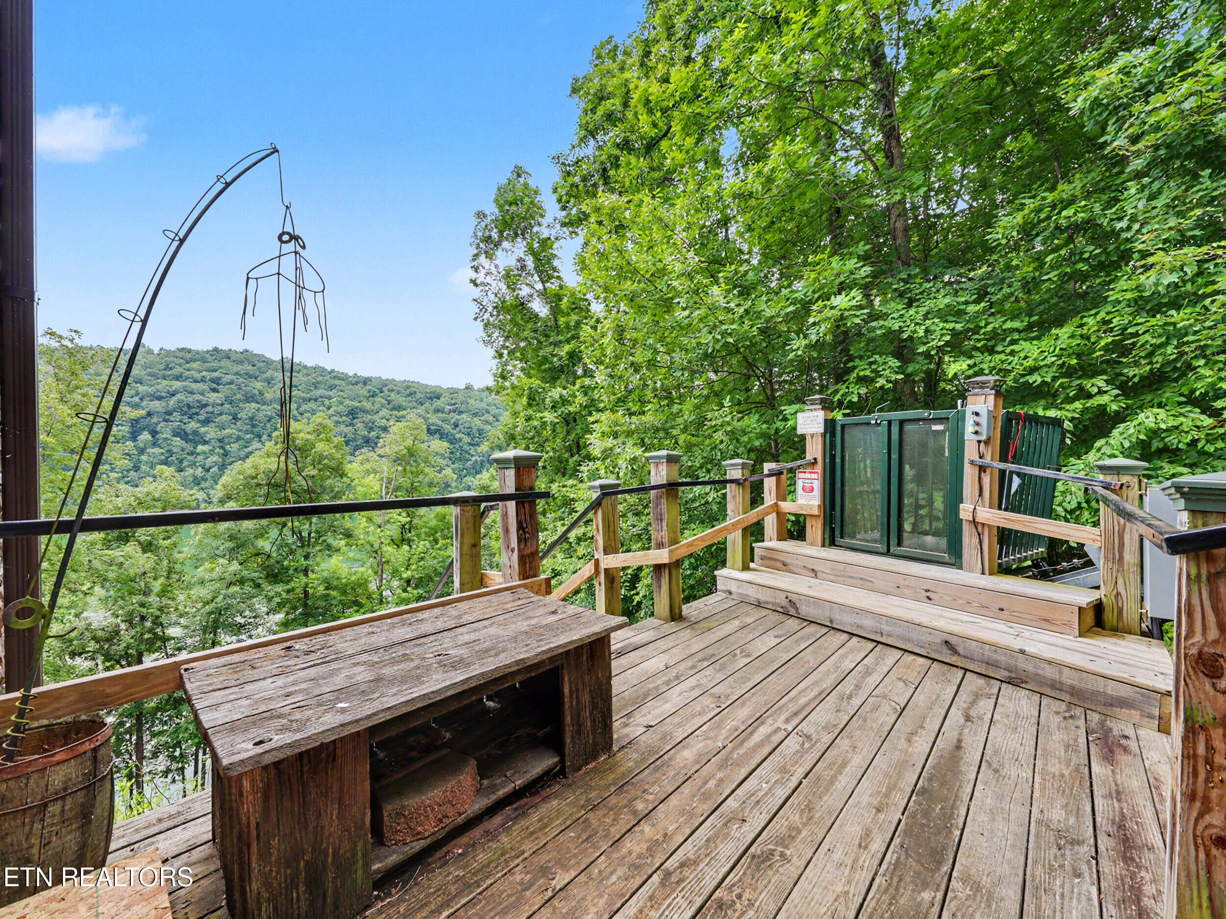 836-835 Jacks Bluff Road New Tazewell, TN 37825 - Photo 4 of 53 42_img_9048