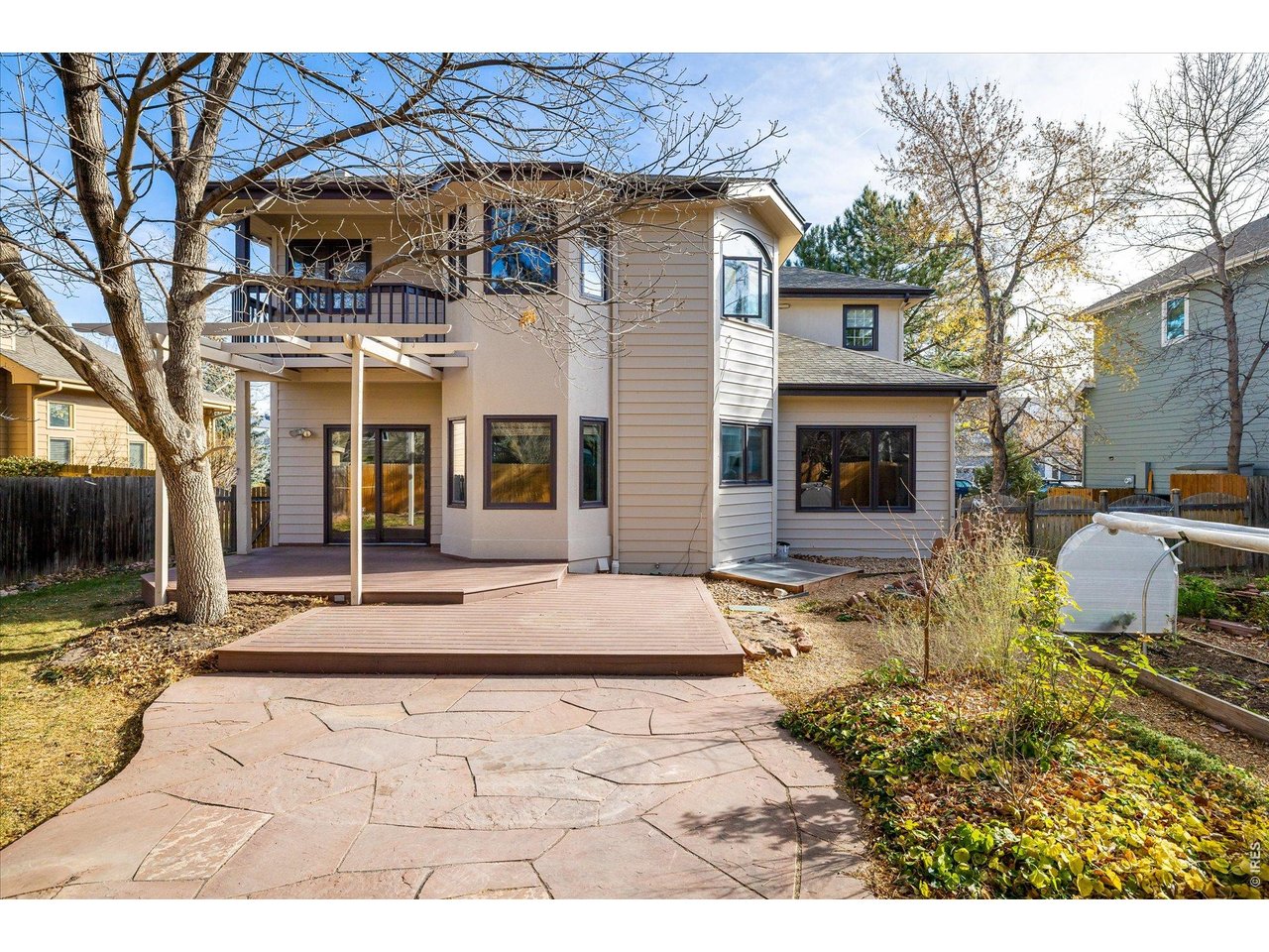 1111 Utica Circle Boulder, CO 80304 - Photo 11 of 49