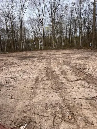 $60,000 | Xxx Aztec Road, Motley, MN 56466