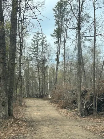 $60,000 | Xxx Aztec Road, Motley, MN 56466