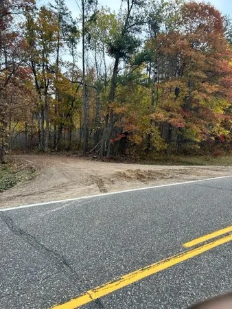 $60,000 | Xxx Aztec Road, Motley, MN 56466