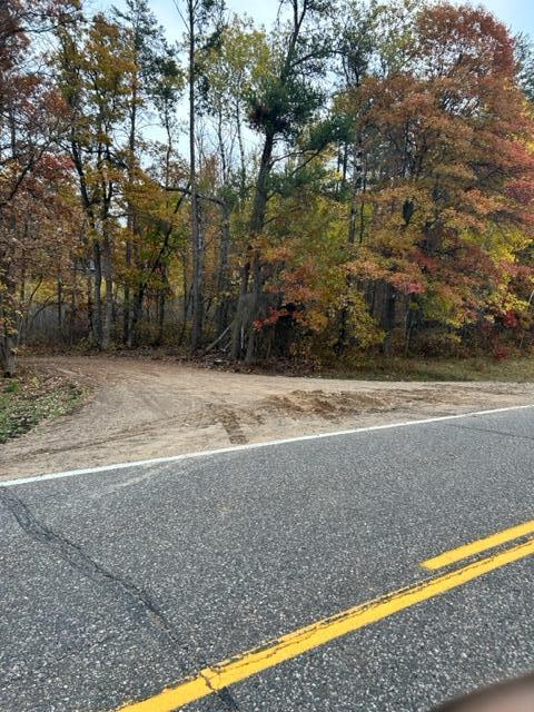 Xxx Aztec Road Motley, MN 56466 - Photo 3 of 10