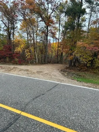 $60,000 | Xxx Aztec Road, Motley, MN 56466