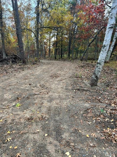 Xxx Aztec Road Motley, MN 56466 - Photo 5 of 10